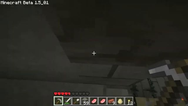 Minecraft Survivalcraft Ep.13 смотреть онлайн