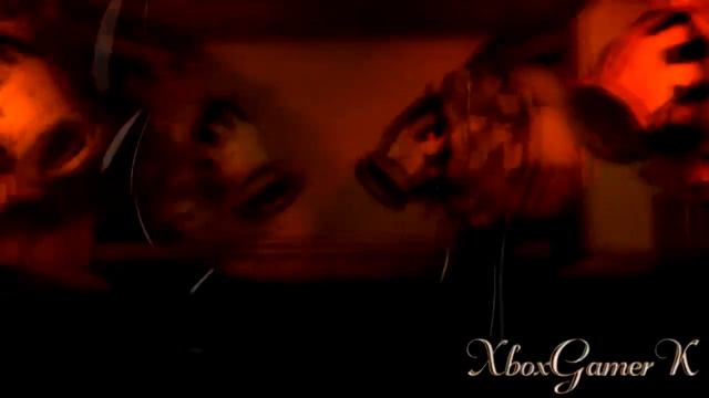 Бэнди и Чернильная машина смотреть онлайн