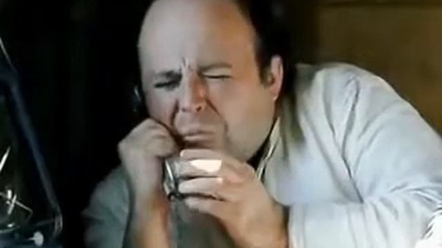 Ванюкин: Понял понял понял смотреть онлайн