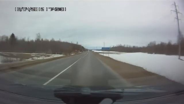 Дпс...wmv смотреть онлайн