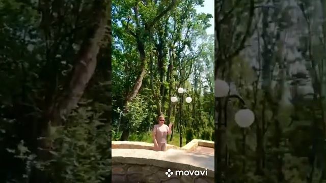 ЖЕЛЕЗНОВОДСК-2021;1-серия смотреть онлайн