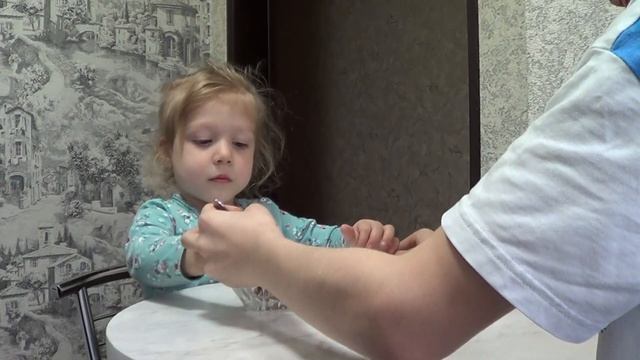 Делаем сами шоколадные грибочки смотреть онлайн