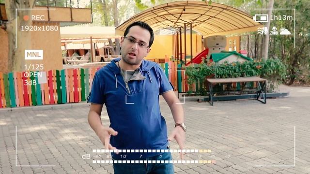 Hovhannes Davtyan - Miss Hayastan