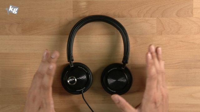Philips Fidelio M2L Preview [4K] смотреть онлайн