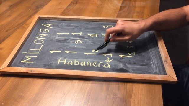 Ankara Tango Kursu. Stay at Home and Game with Us !Milonga Ritm Egzersizleri смотреть онлайн