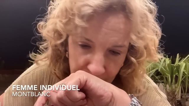 LOS MEJORES PERFUMES VINTAGE: INTERCAMBIO CON @LosperfumesdeSilvia смотреть онлайн