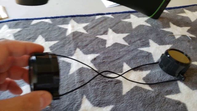 2020 Gamo Swarm Fusion 10x Gen2 3-9×40 Rifle Scope смотреть онлайн