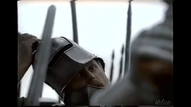 Реклама о истинных ценностях смотреть онлайн