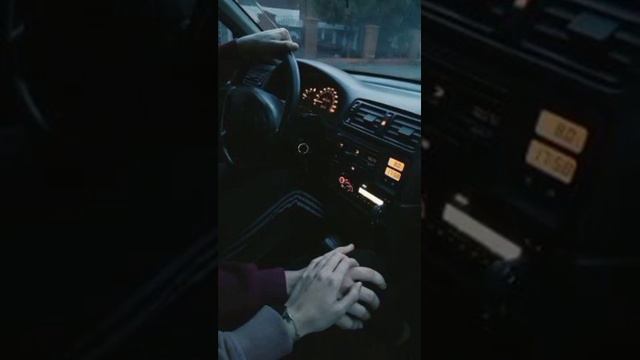 ❈Этот мир Растафай, Бейба гудбай🥀❈ смотреть онлайн
