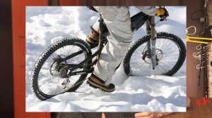 Как выбрать покрышки для велосипеда? ИНСТРУКЦИЯ для новичков / ЛАЙФХАКИ