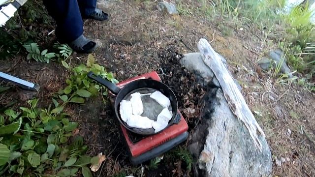 #Карелия#Рыбалка#Река#Спининг#Хариус Три дня на любимой реке. Ловим хариуса, варим уху, жарим рыбу. смотреть онлайн