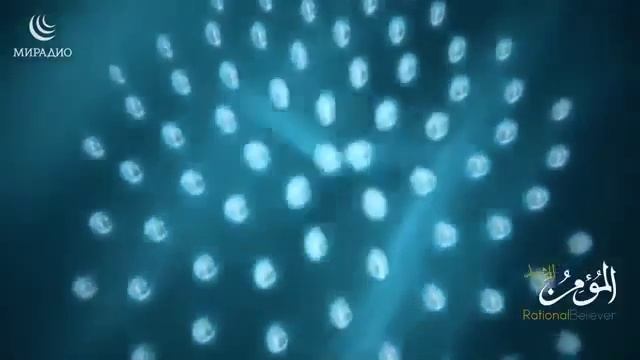 Удивительные Кабба Тайный Молитвы смотреть онлайн