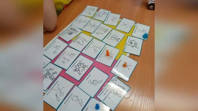 Мастер класс Капорской Е.Л. смотреть онлайн