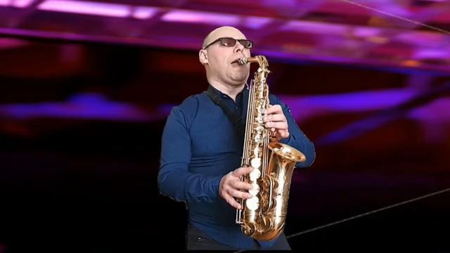 Dance Monkey - Sax Cover🎷 by Stanis Sax смотреть онлайн