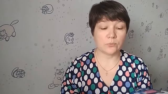 Ульева Как живут космонавты смотреть онлайн