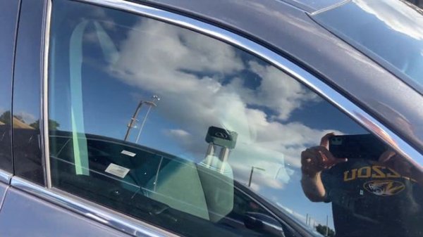 2022 Lexus ES 350 and  Lexus IS 350 exterior walk around