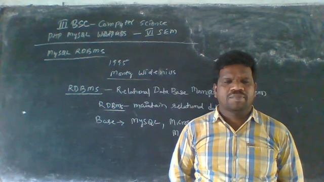 III MPCS VI SEM PHP MYSQL WORDPRESS 22 07 2021 смотреть онлайн