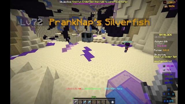 How good is Shiny Node mining? смотреть онлайн