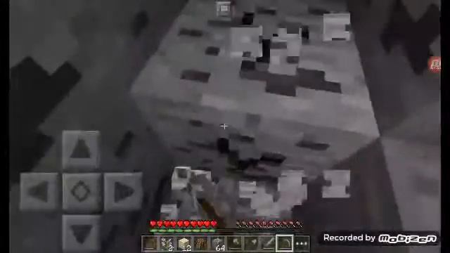 выжывание [летсплей] майнкрафт 0.14.0 Windows 10 edition ❤❤ смотреть онлайн