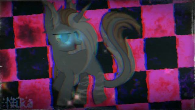 части на мап ||спящая красавица|| смотреть онлайн