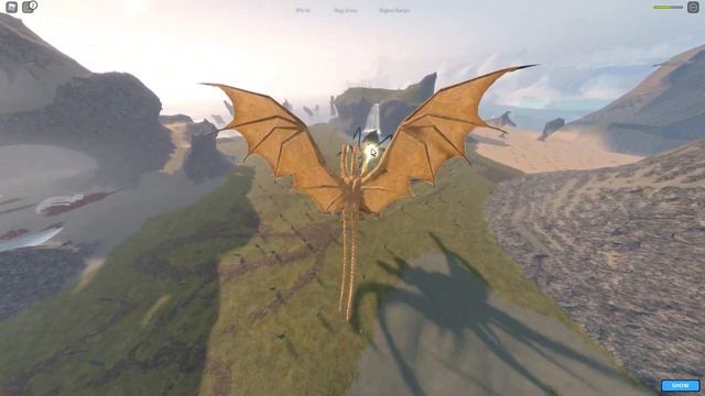 Monster Zero vs Biollante Battle Kaiju Universe смотреть онлайн