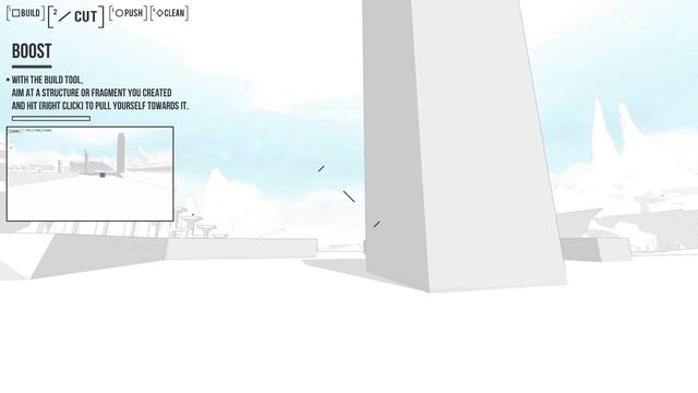 BOKIDA - Heartfelt Reunion PL #1 | Jednoczymy światy смотреть онлайн