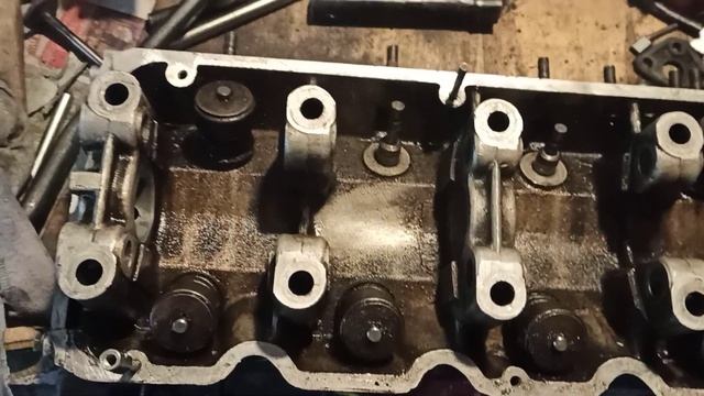 Отзывы о масле Лукойл смотреть онлайн