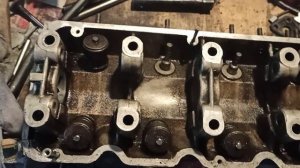 Отзывы о масле Лукойл