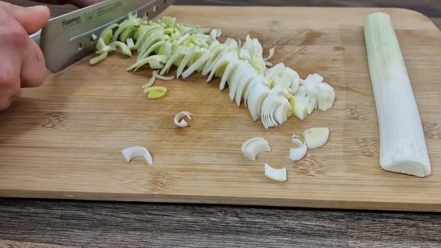 Das Berühmte Finnische Fleischsuppenrezept! Nach Den Feiertagen Werden Sie Diese Suppe Lieben!