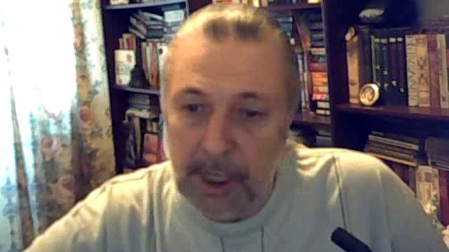 Ответ Анастасии Дмитрук смотреть онлайн