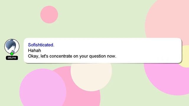 PHP : How to get the content of a file sent via POST in Laravel 4? смотреть онлайн