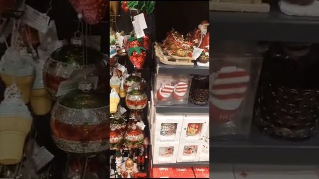 Астана. Скоро Новый год❄❄❄✨???? смотреть онлайн