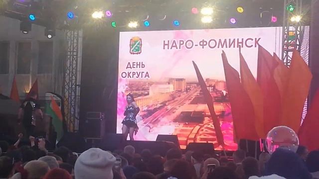 Натали у нас в Наро-Фоминске! Черепашка. 28.05.2022!