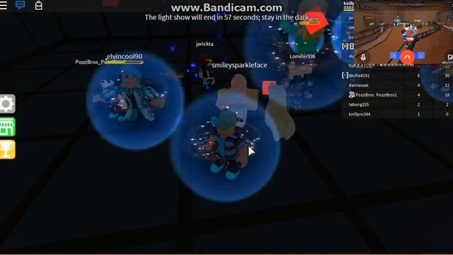 МИНИ ИГРЫ КЛАСС смотреть онлайн