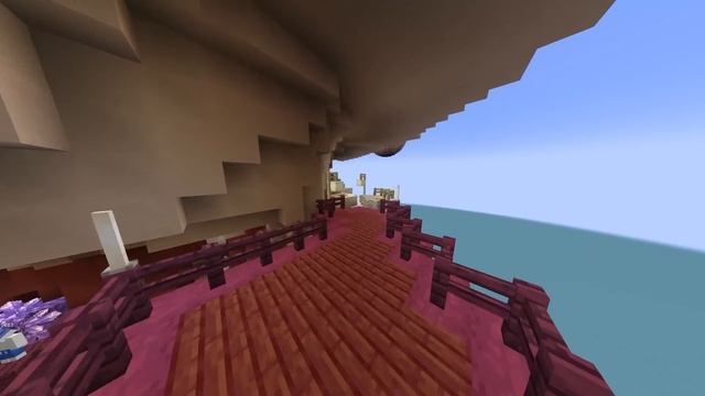 Roblox Kid GETS CATFISHED... смотреть онлайн