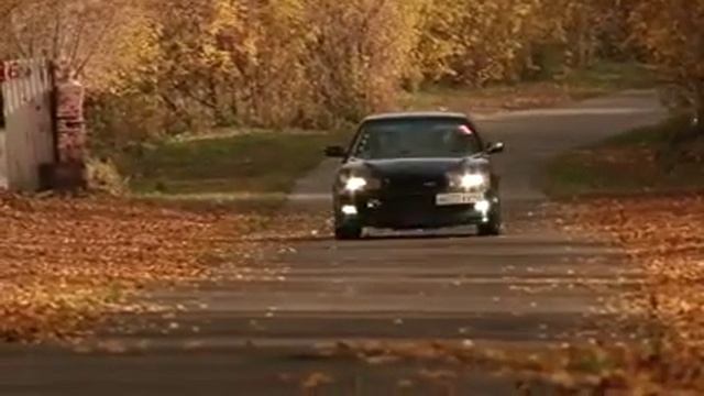 CHASER JZX100 Новокузнецк. смотреть онлайн