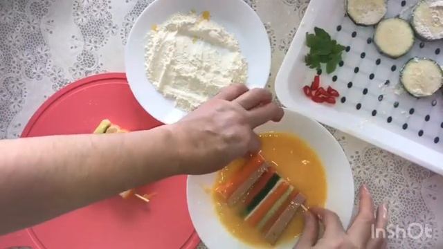 Любимый завтрак Ольги Бузовой смотреть онлайн