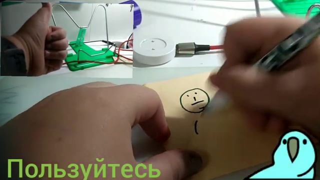 Туториал как рисовать человечка: смотреть онлайн