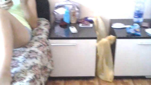 Обзор моей комноты на море♥♥♥★★★♥♥♥ смотреть онлайн