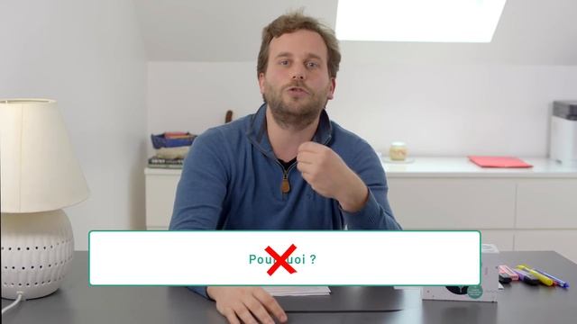 Trouver une bonne problématique et un plan détaillé de commentaire composé ! Bac de français 2024 смотреть онлайн