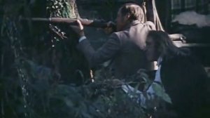 Увертюра к фильму =Дети капитана Гранта=