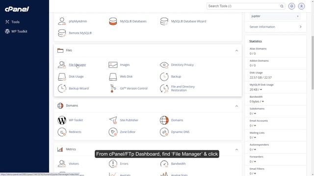 How To Clear WordPress Cache: 3 Easy Ways смотреть онлайн