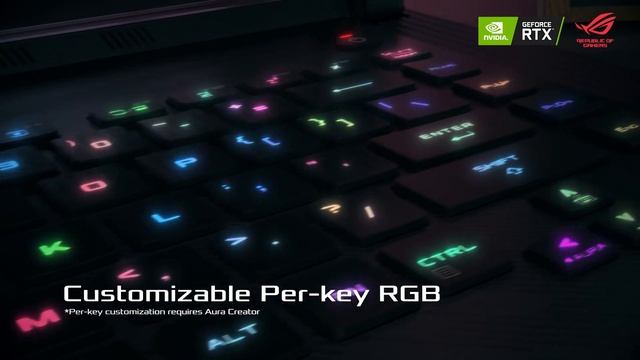 โปรเด็ด ROG x NVIDIA ฟรี !!! เสื้อแจ็คเก็ตสุดพรีเมียม เมื่อซื้อ Gaming Notebook ใช้การ์ดจอ GeForece смотреть онлайн
