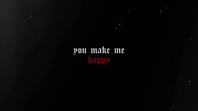 ProfessorCal — coming home late p2 (wear headphones) смотреть онлайн