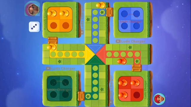 What happened ???||Ludo Strategy #11||Strategy Charger||SC|| смотреть онлайн