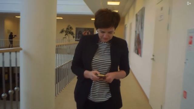 Самые дорогие школы России: обзор подхода и перспектив приватных школ Москвы смотреть онлайн