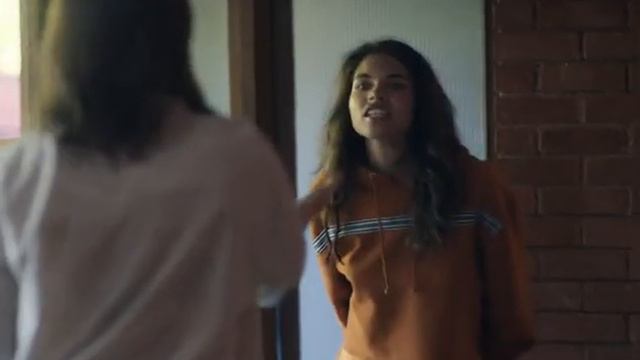 НОВИНКА | Сбой сознания | 2022