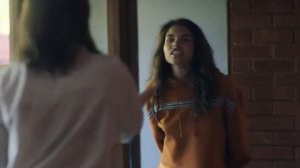 НОВИНКА | Сбой сознания | 2022