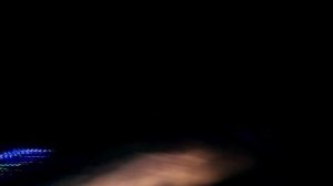 Мишкинский район С Кирово