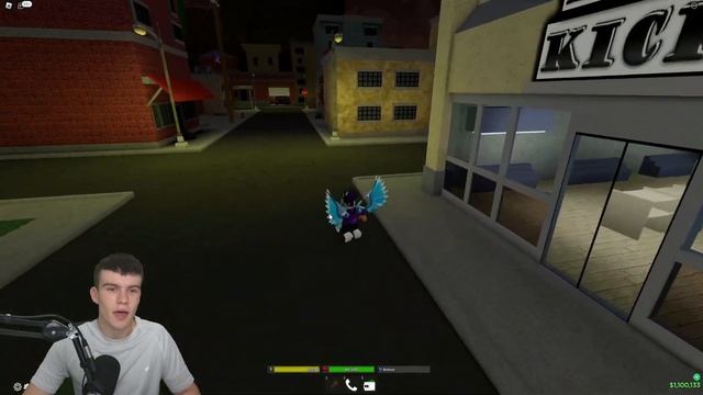 *NEW* ALL WORKING CODES FOR DA HOOD SEPTEMBER 2022! ROBLOX DA HOOD CODES смотреть онлайн